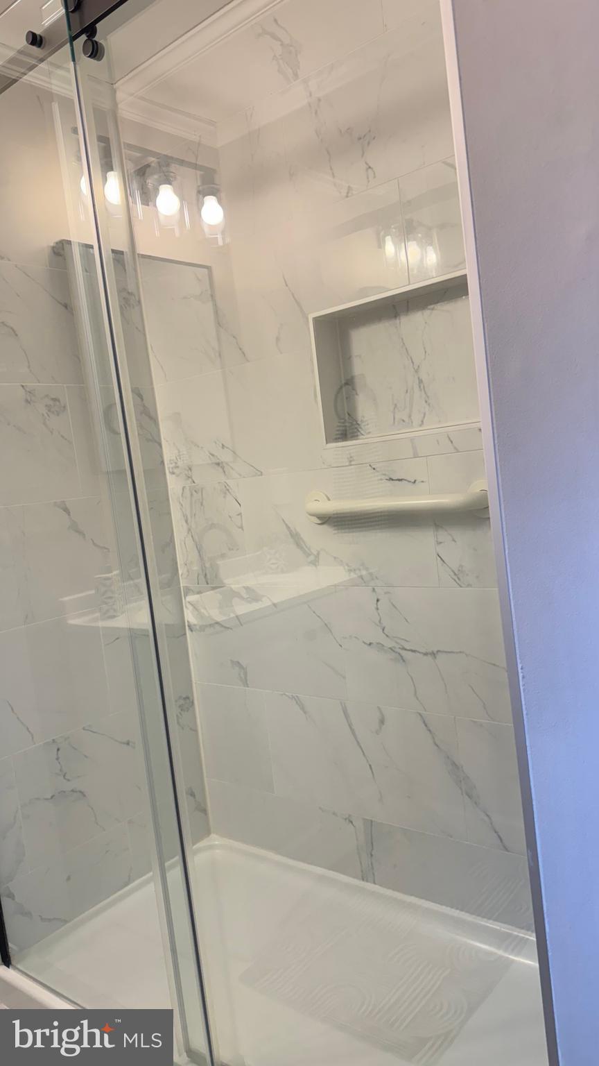 OCEAN PINES - SHERWOOD FOREST - Residential