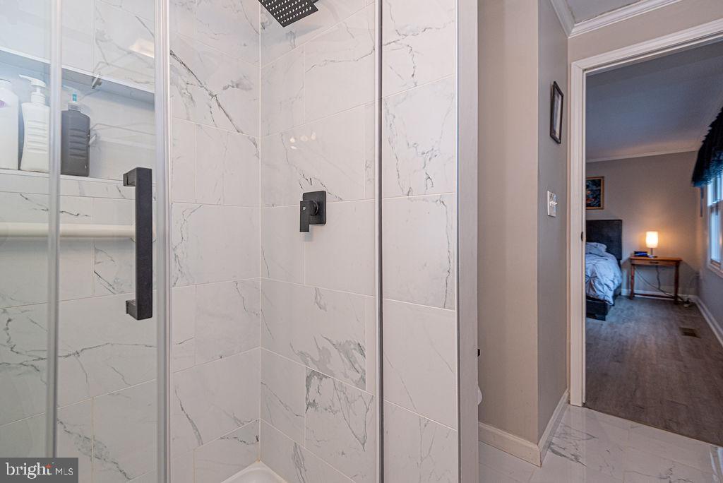 OCEAN PINES - SHERWOOD FOREST - Residential