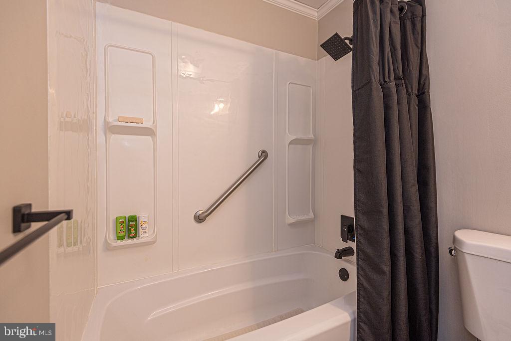 OCEAN PINES - SHERWOOD FOREST - Residential