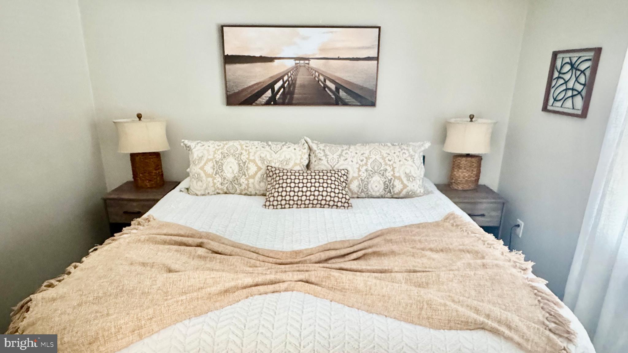 OCEAN PINES - SHERWOOD FOREST - Residential