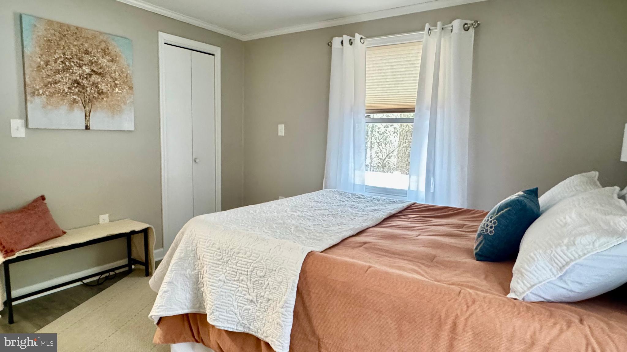 OCEAN PINES - SHERWOOD FOREST - Residential