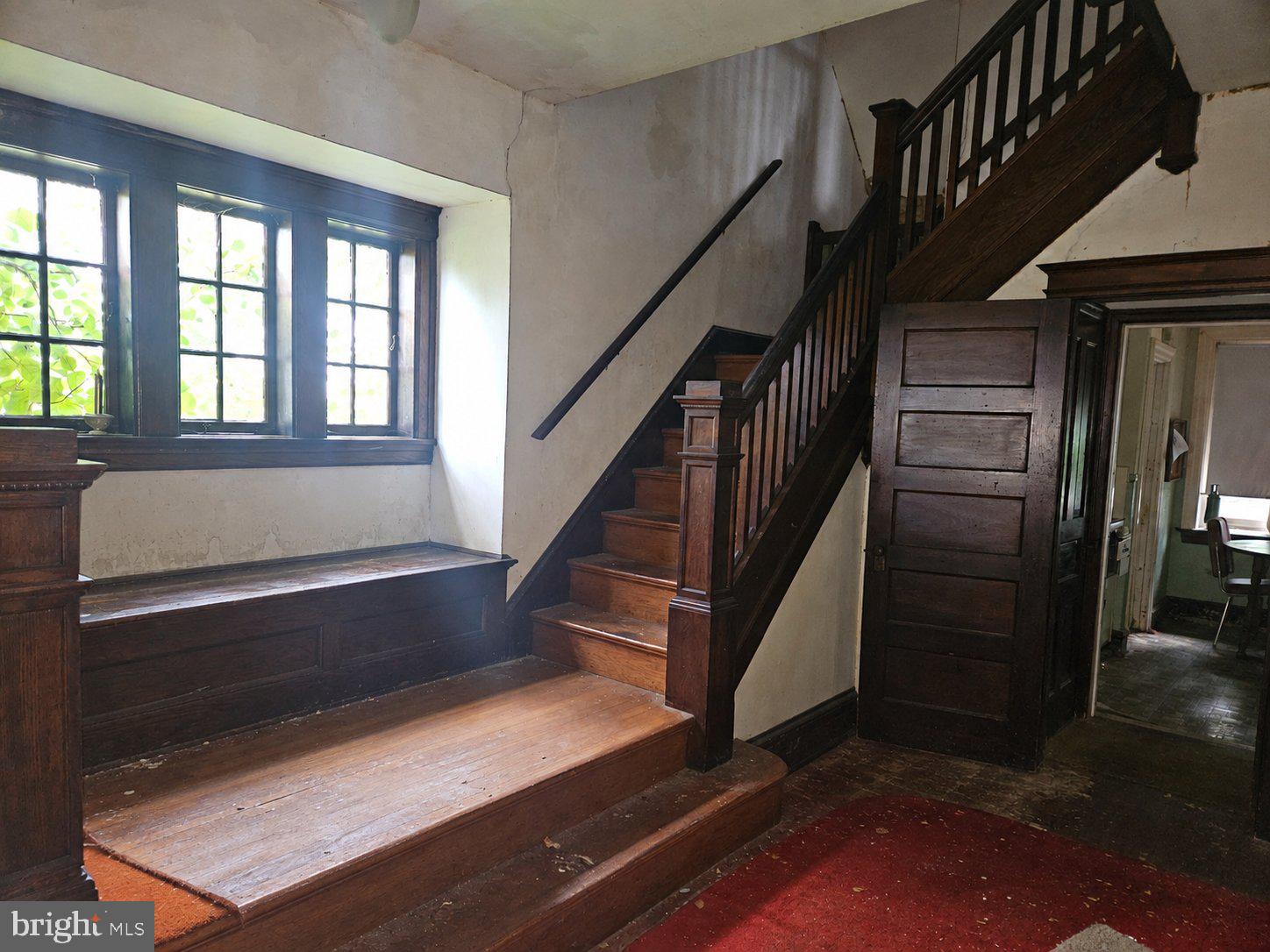 533 HERMIT STREET