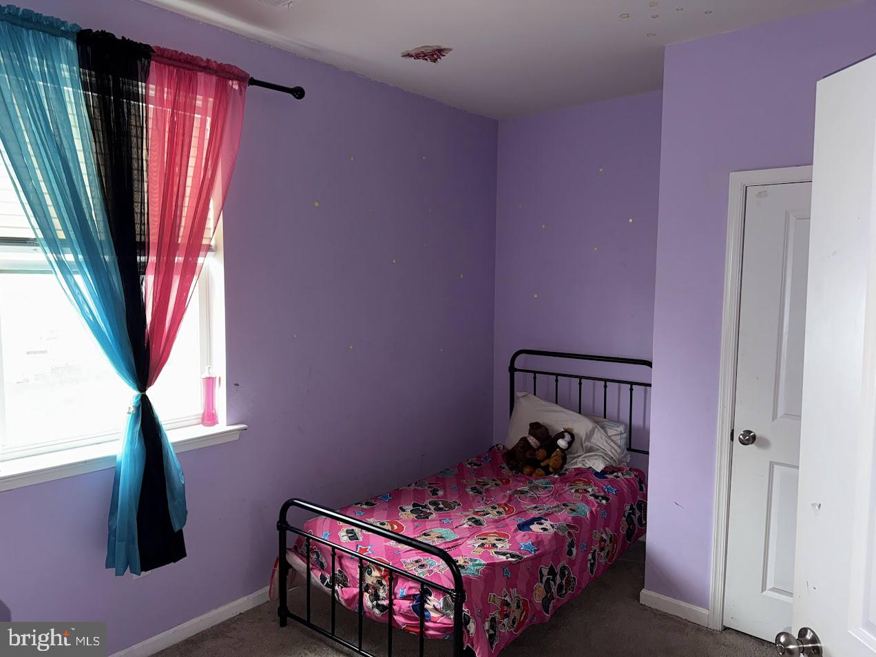 WEST SHORES AT NEW MILFORD - Residential