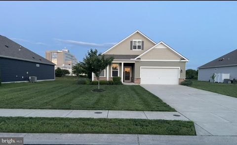 20626 SMITHFIELD CIRCLE MILFORD DE 19963