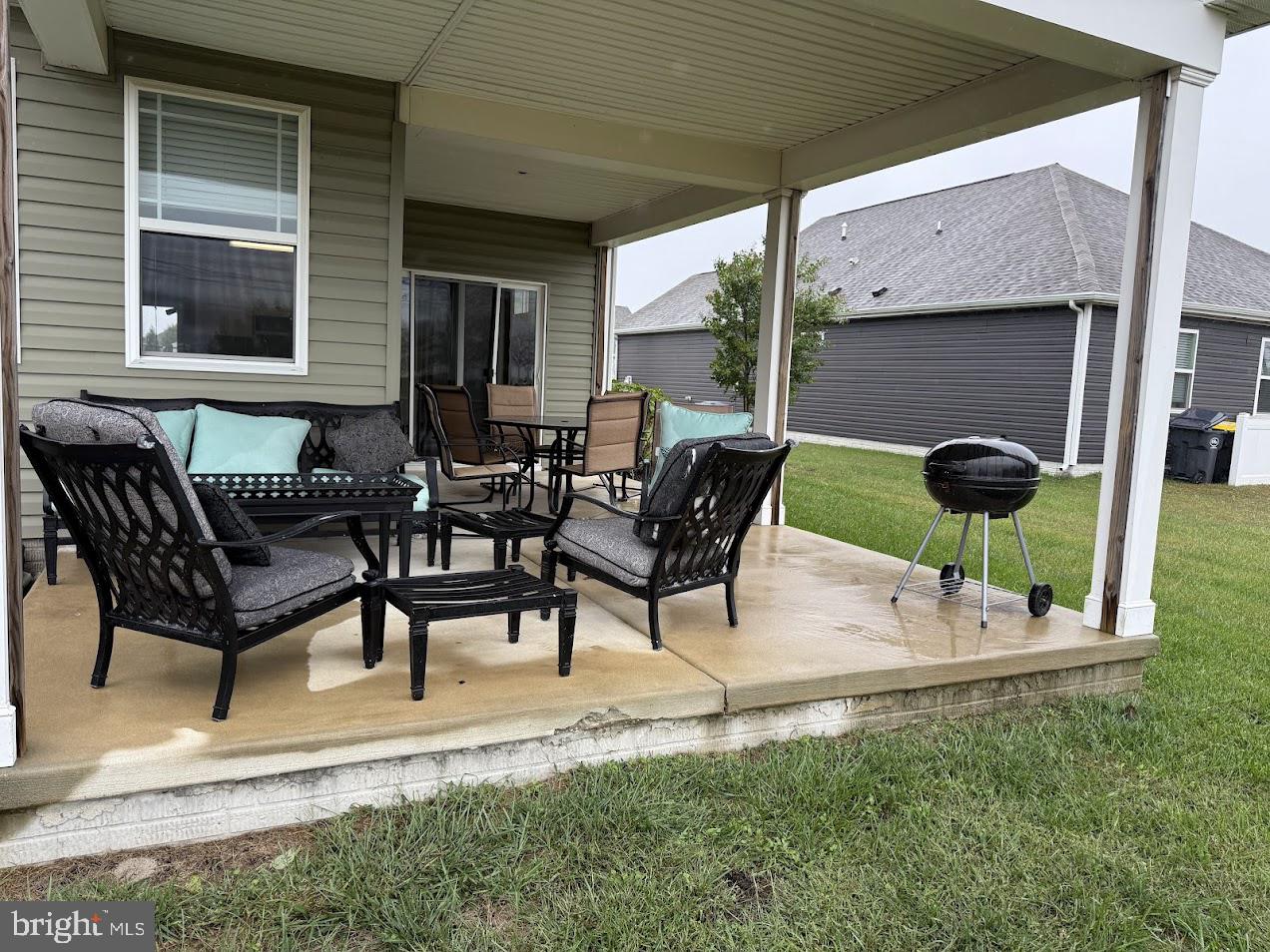 20626 SMITHFIELD CIRCLE