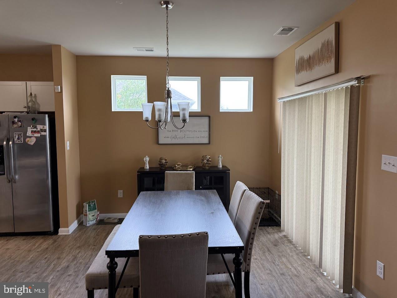 WEST SHORES AT NEW MILFORD - Residential