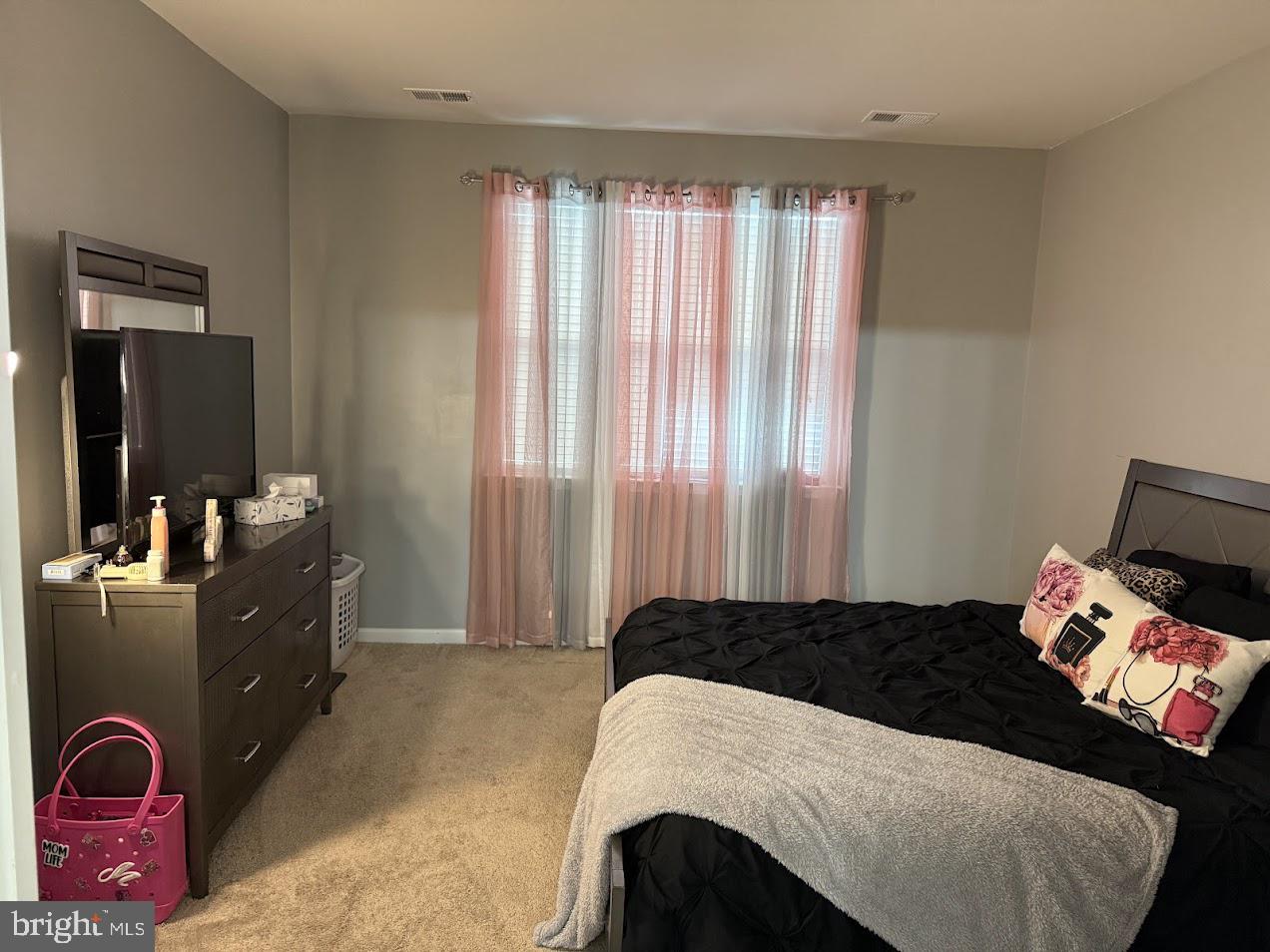 WEST SHORES AT NEW MILFORD - Residential