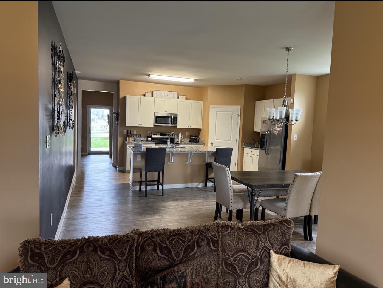 20626 SMITHFIELD CIRCLE