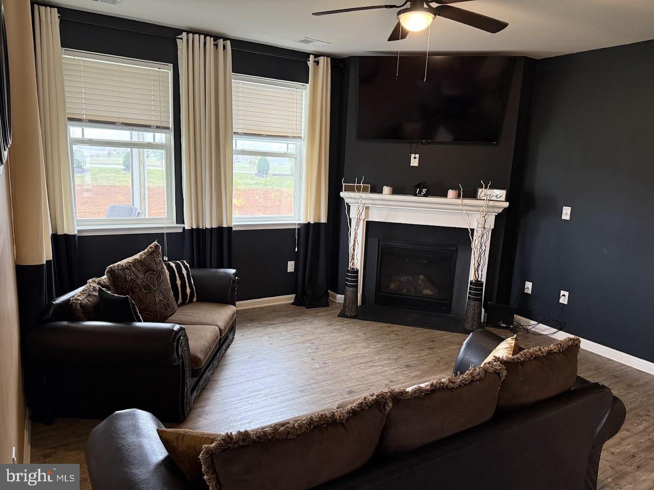 20626 SMITHFIELD CIRCLE