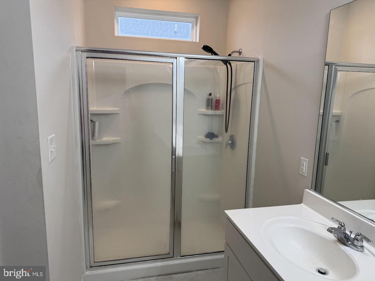 WEST SHORES AT NEW MILFORD - Residential