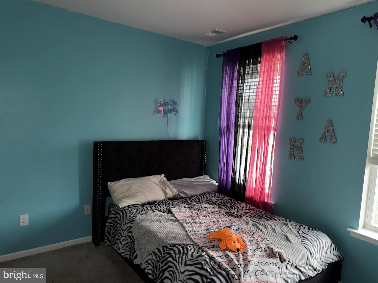 WEST SHORES AT NEW MILFORD - Residential