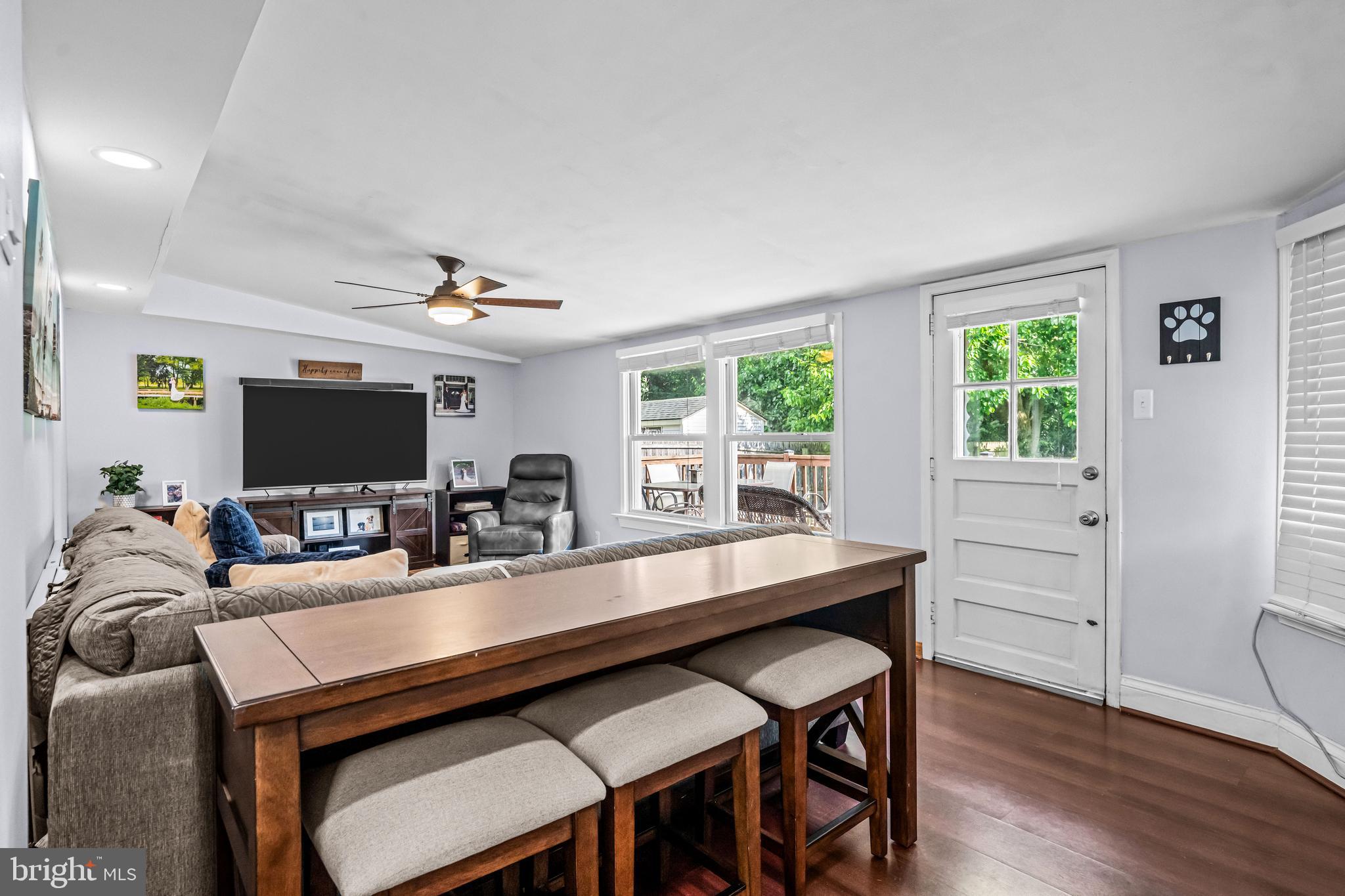 2644 FERNWOOD