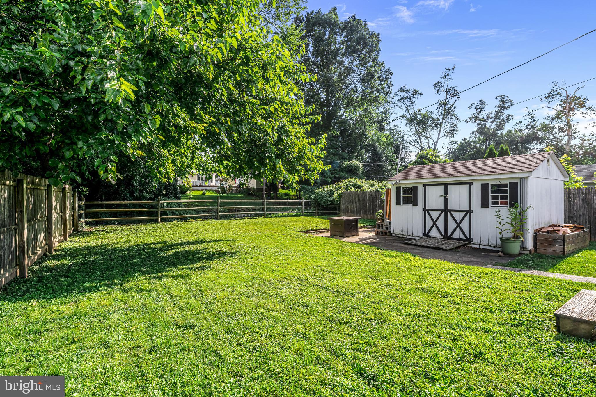 2644 FERNWOOD