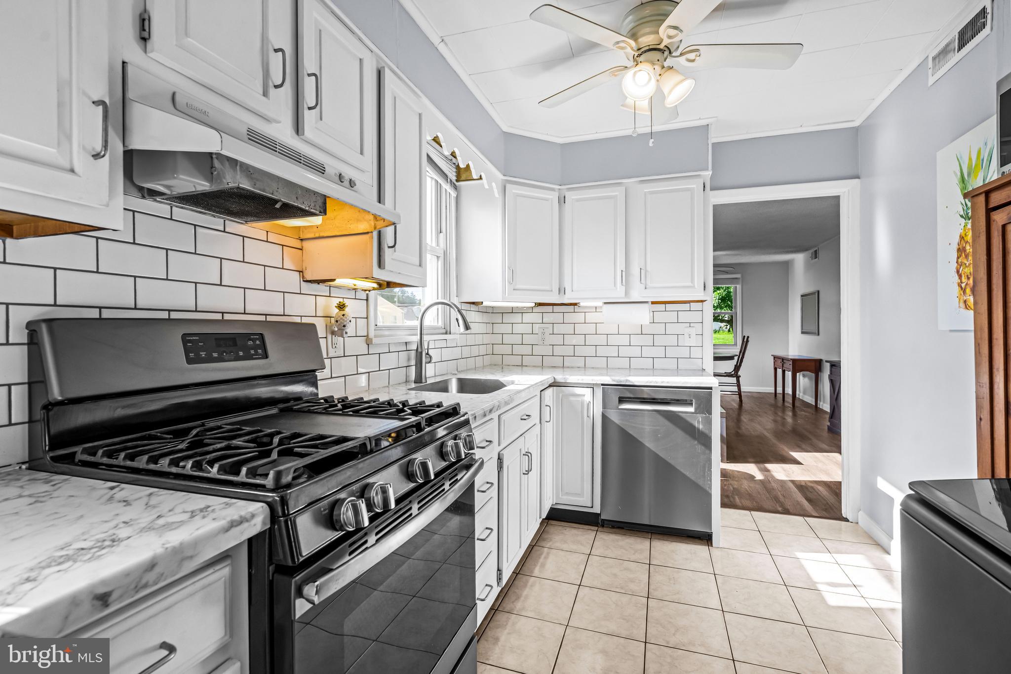 2644 FERNWOOD