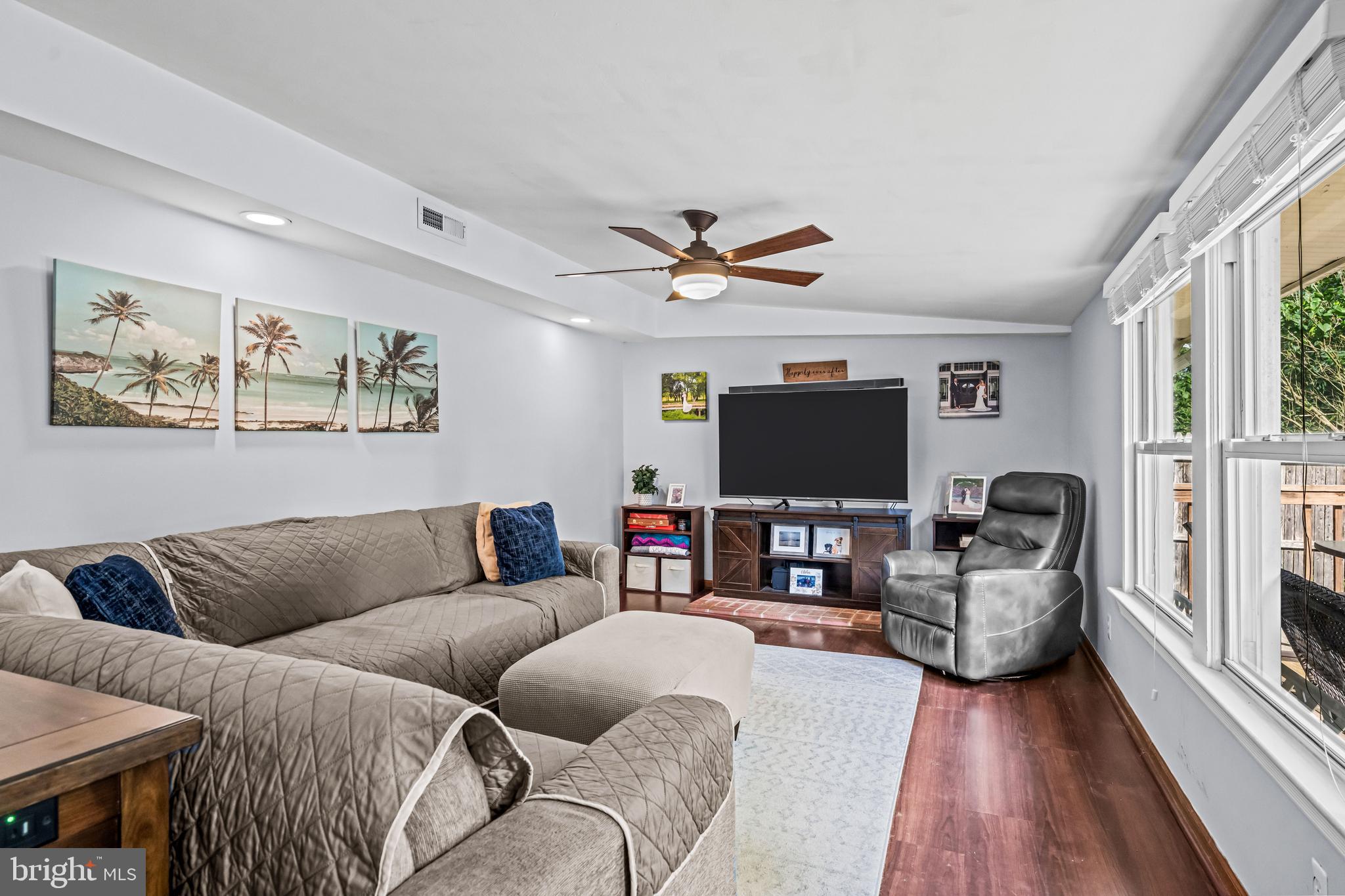 2644 FERNWOOD
