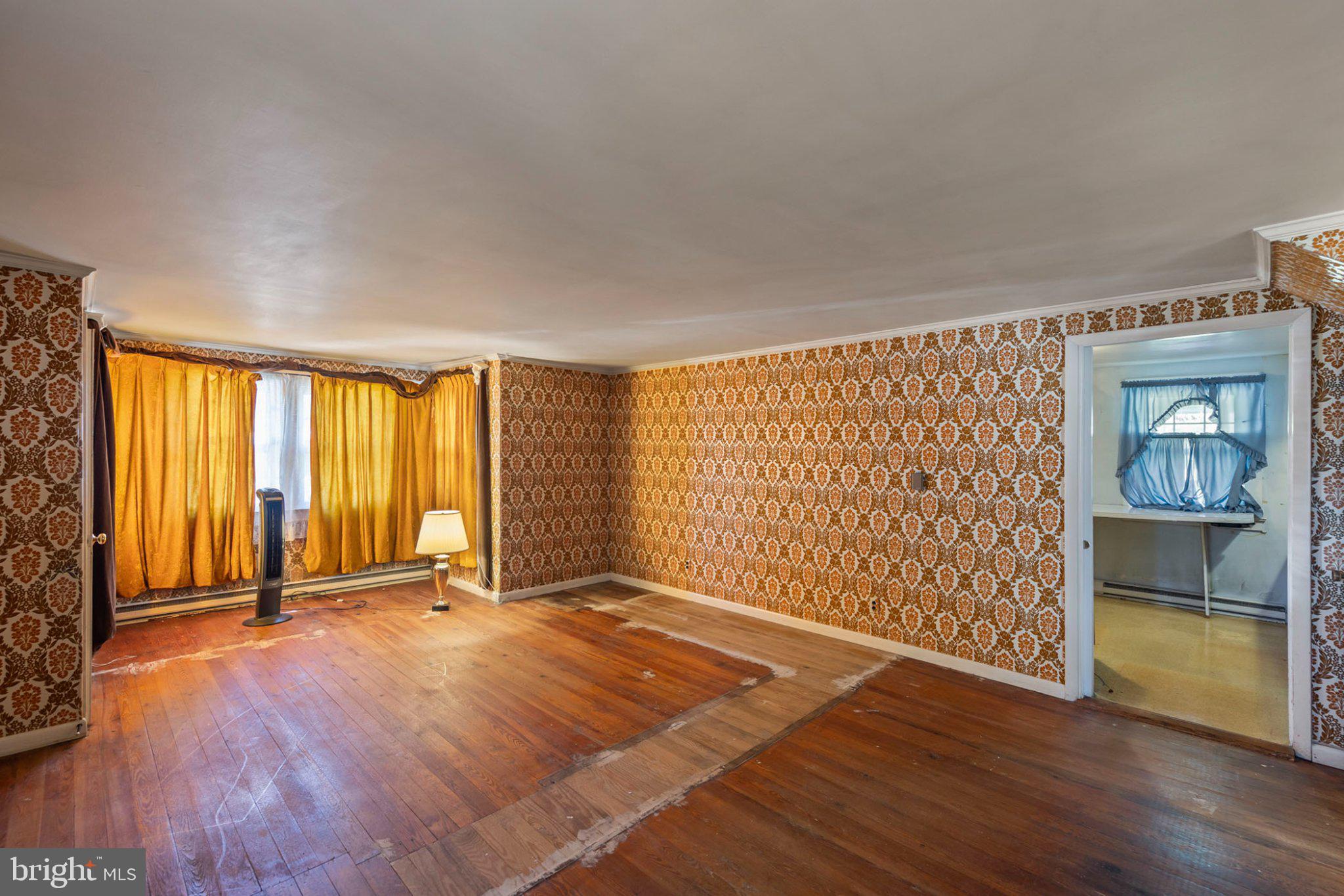 1591 WOODSTOCK LANE