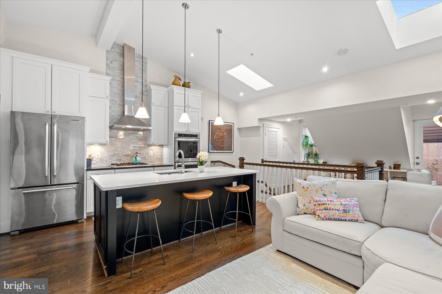 2014 KALORAMA ROAD NW 7