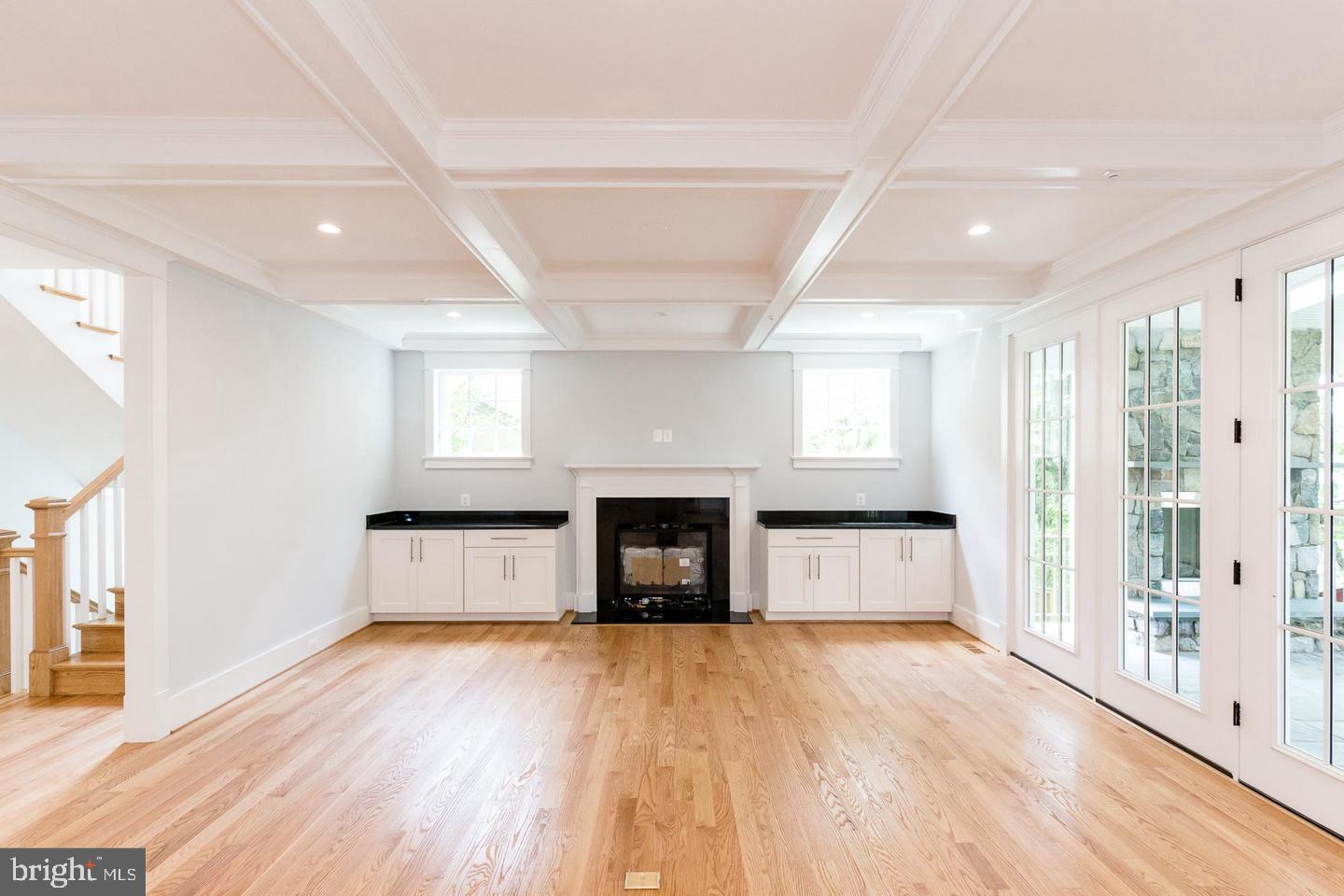 BANNOCKBURN - Residential Lease