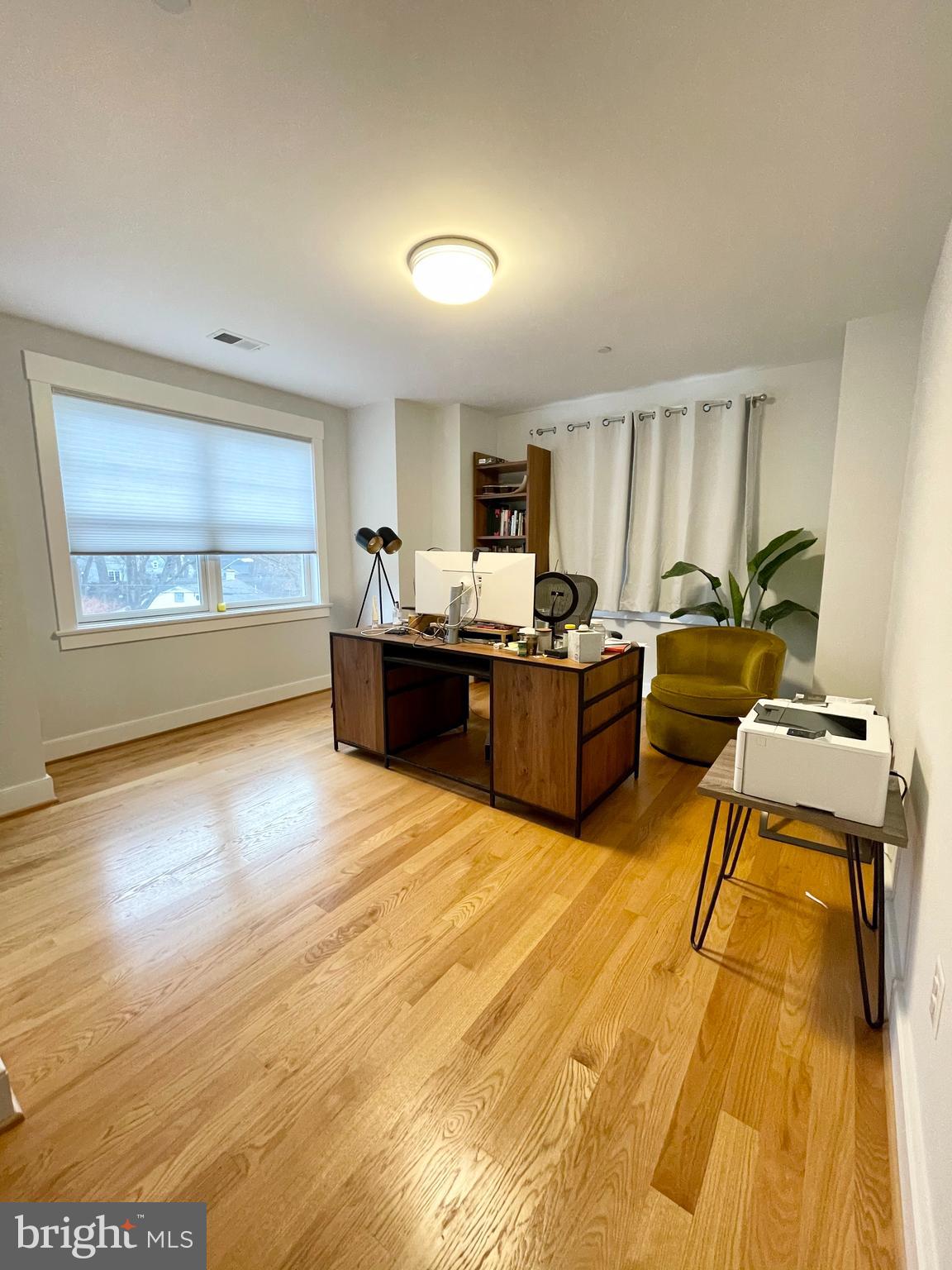 BANNOCKBURN - Residential Lease