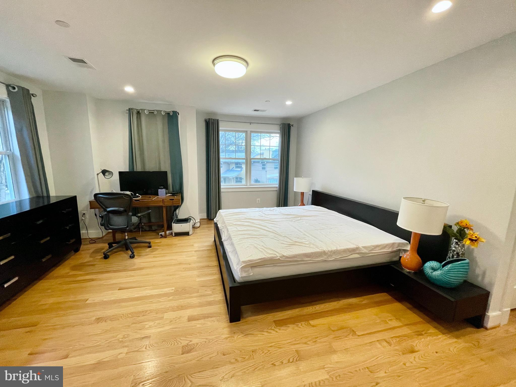 BANNOCKBURN - Residential Lease