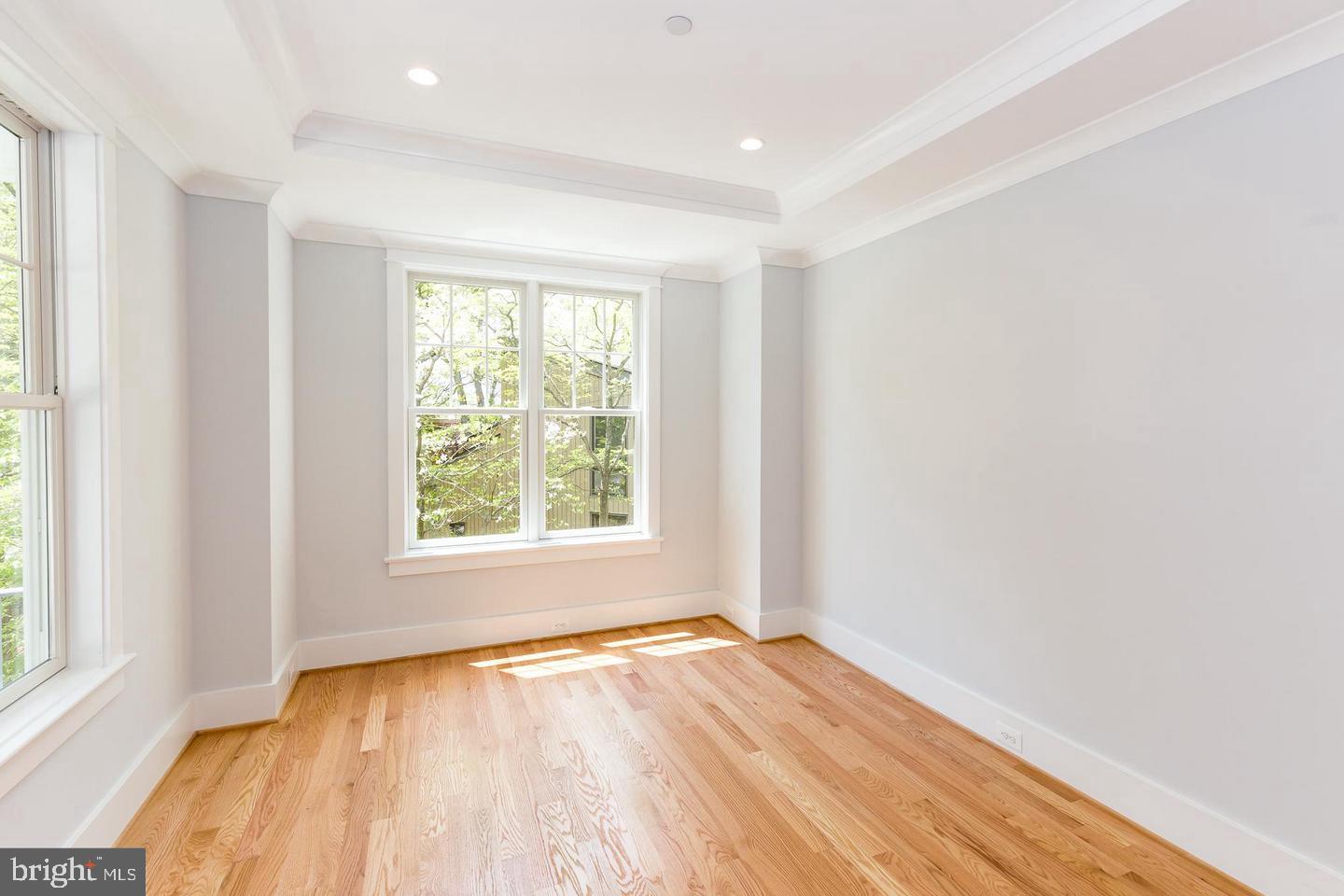 BANNOCKBURN - Residential Lease