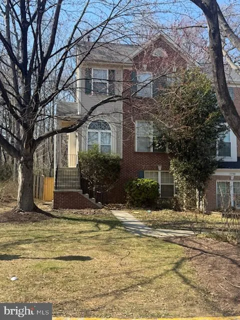 MLS: MDMC2223360