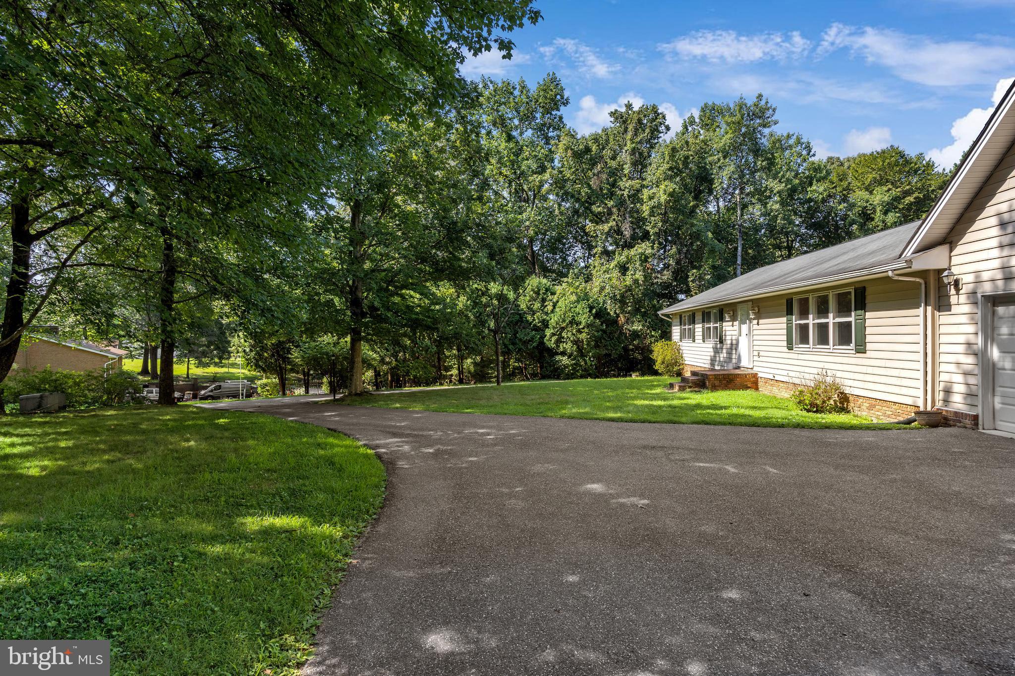 5856 DEER RIDGE LANE