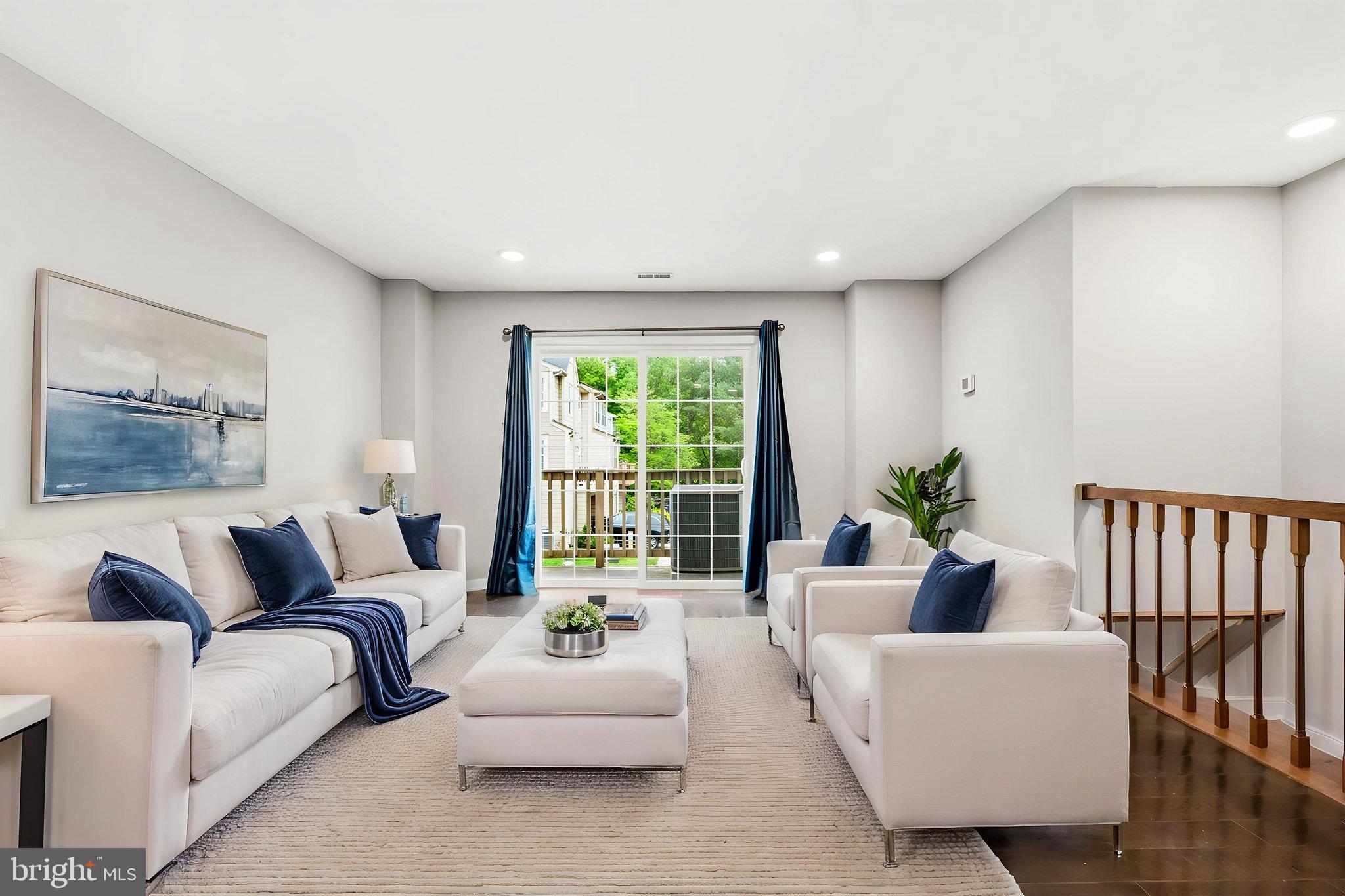 3648 ALPEN GREEN WAY 22-234