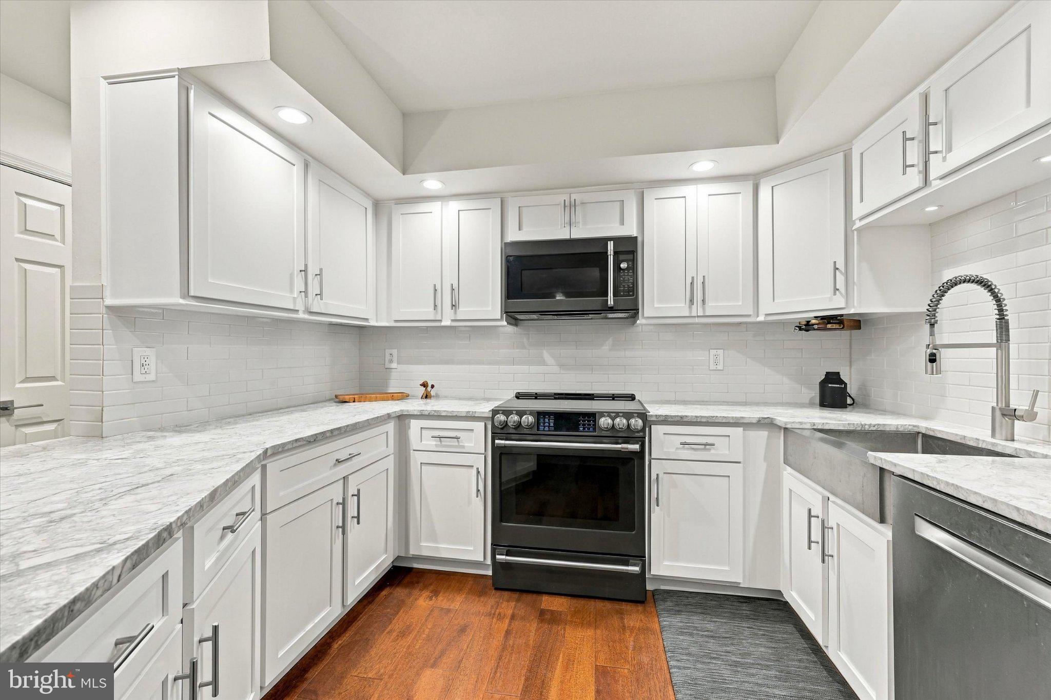 314 WESTBRIAR DRIVE