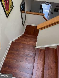 314 WESTBRIAR DRIVE