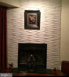 314 WESTBRIAR DRIVE