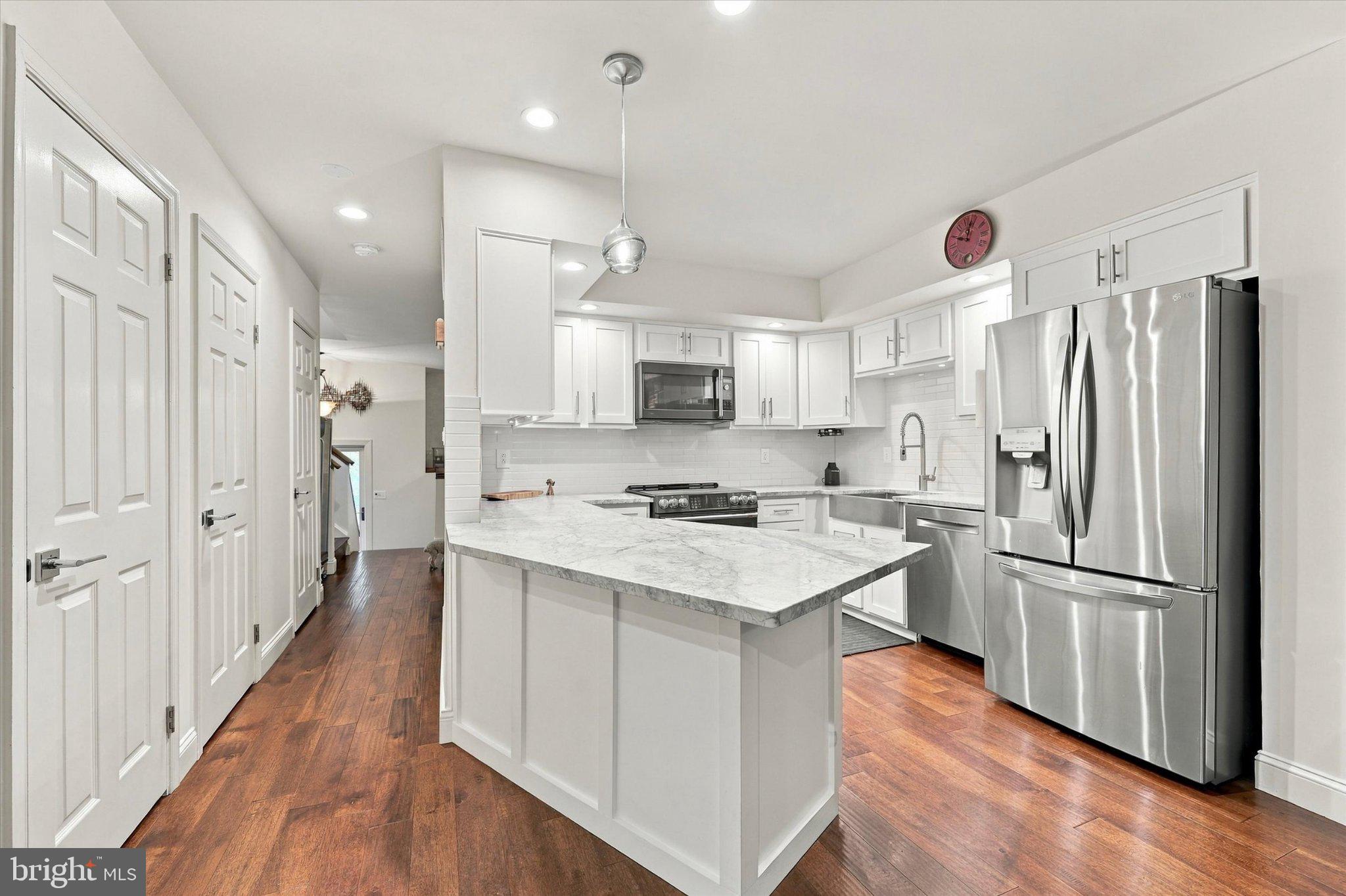 314 WESTBRIAR DRIVE