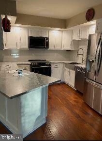 314 WESTBRIAR DRIVE