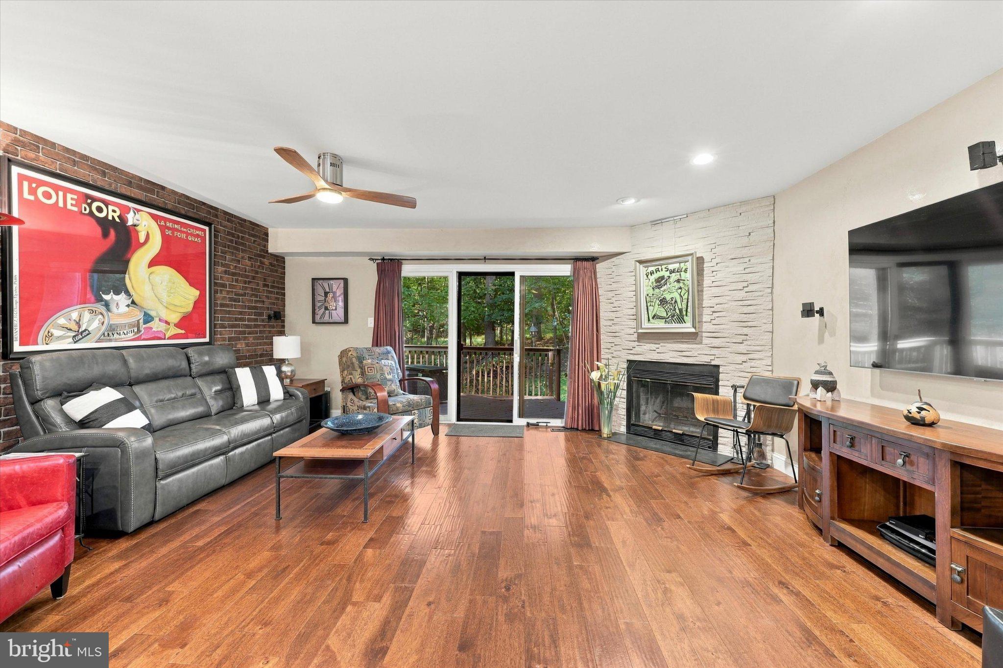 314 WESTBRIAR DRIVE