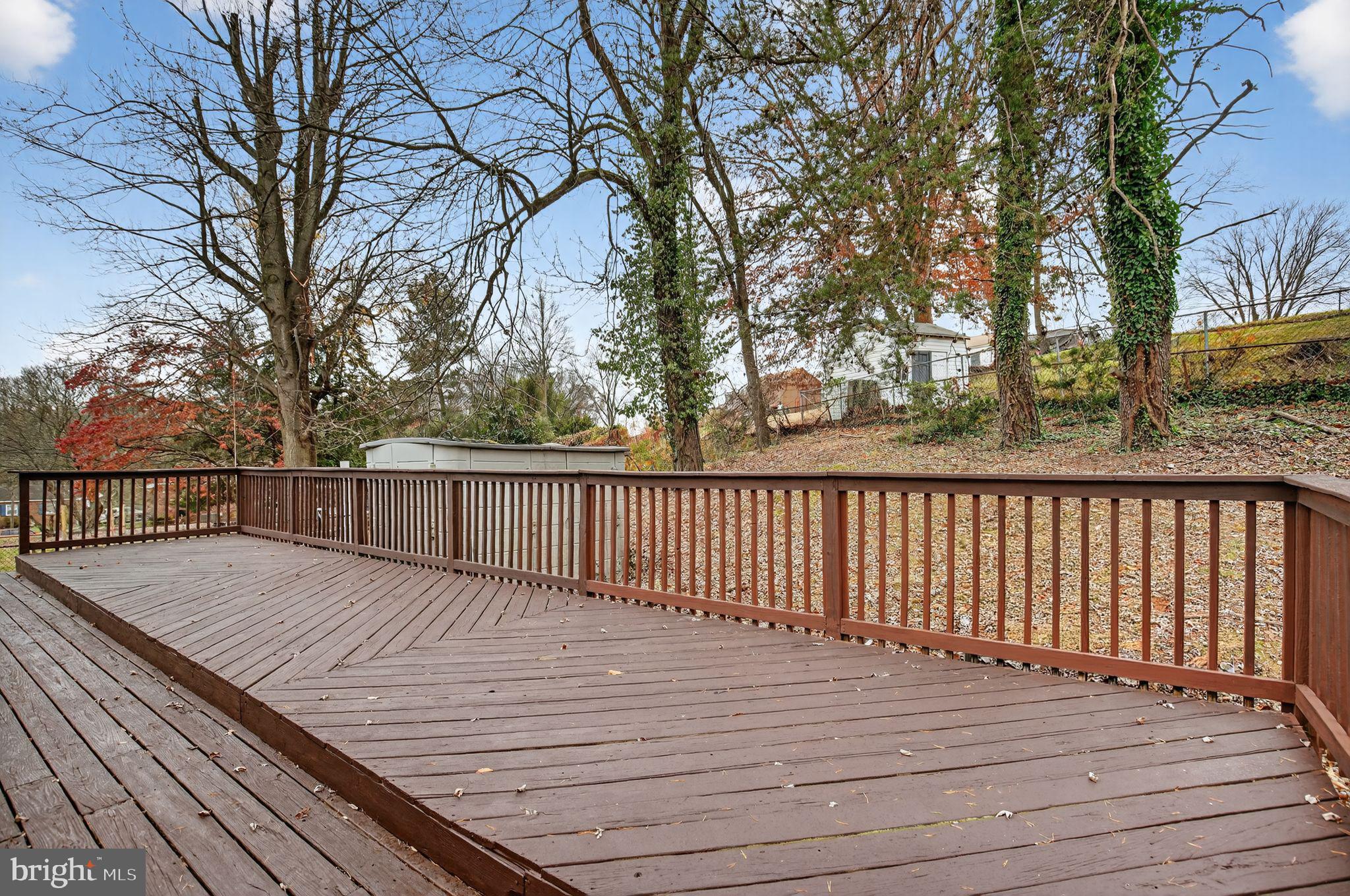 HARTFORD HILLS - Residential