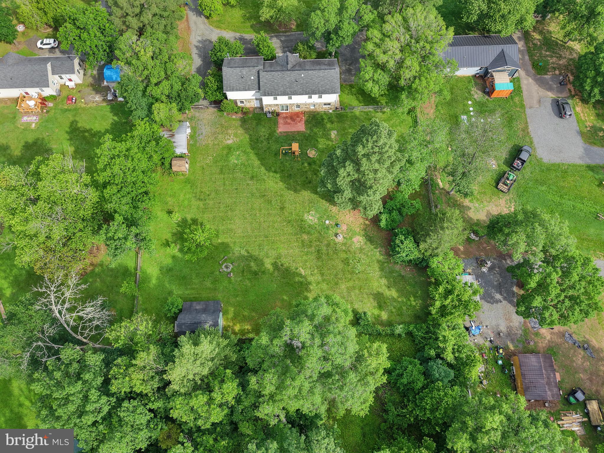 7103 CATLETT ROAD