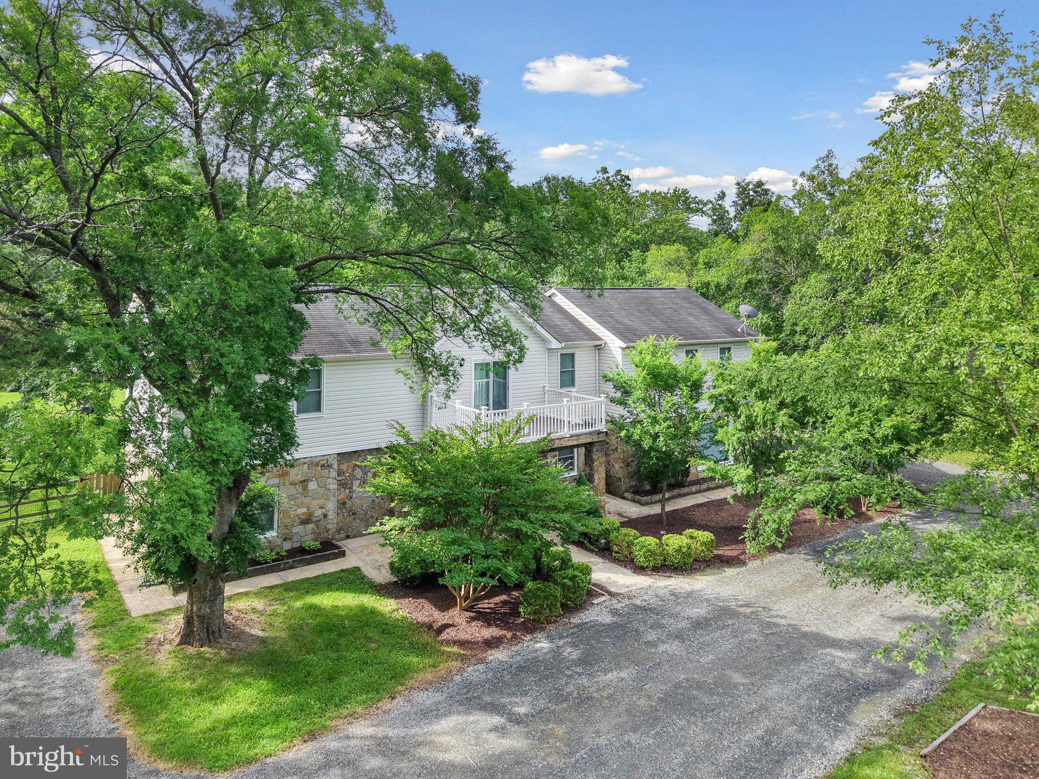 7103 CATLETT ROAD