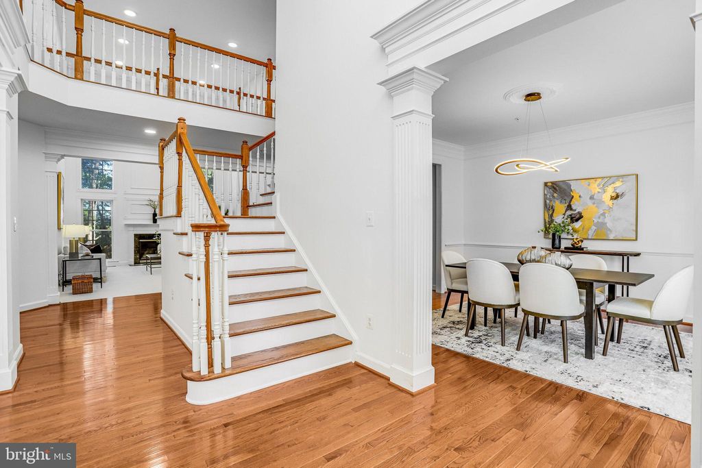 Photo of 13107 English Turn Drive, SILVER SPRING, MD 20904 (MLS # MDMC2203080)
