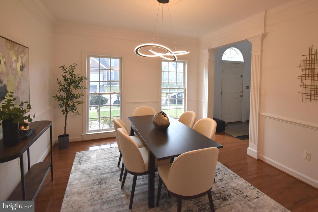 Photo of 13107 English Turn Drive, SILVER SPRING, MD 20904 (MLS # MDMC2203080)