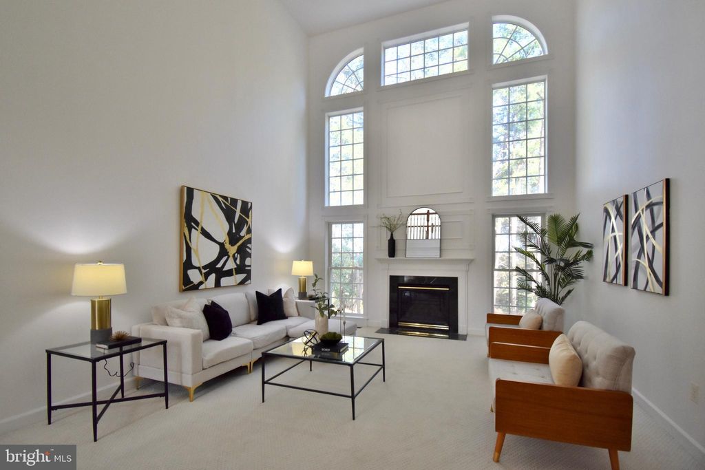 Photo of 13107 English Turn Drive, SILVER SPRING, MD 20904 (MLS # MDMC2203080)