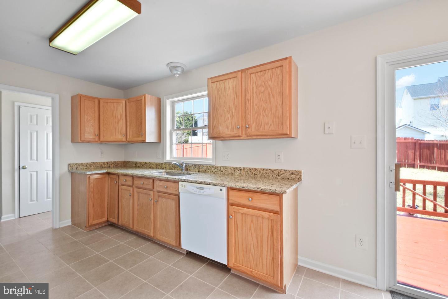 MEADOWS OF CULPEPER - Residential Lease