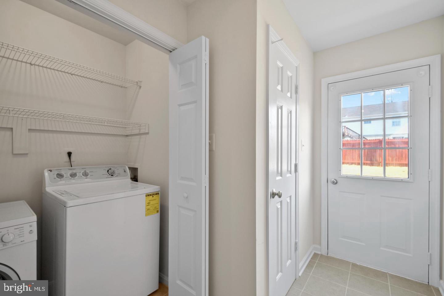 MEADOWS OF CULPEPER - Residential Lease