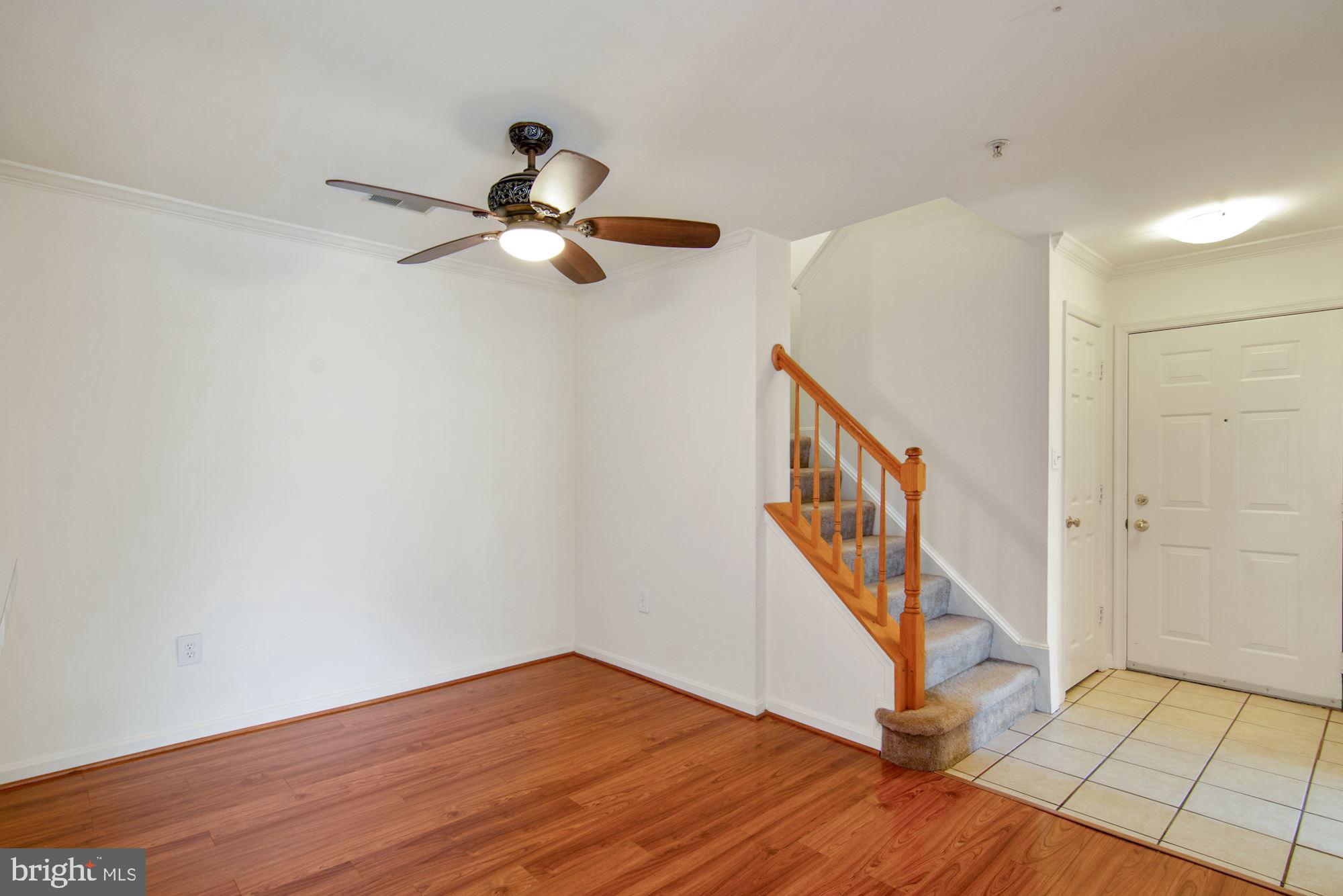 SUMMERHOUSE CONDO - Residential