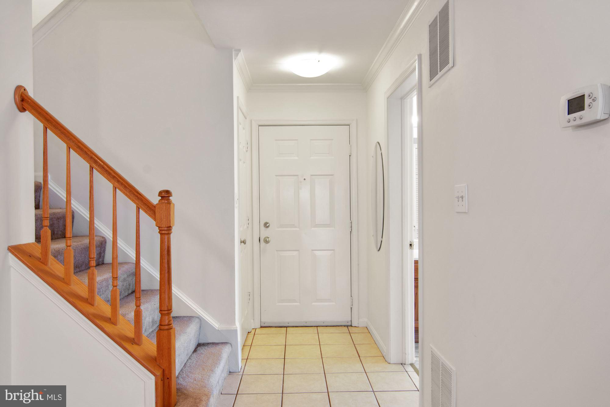 SUMMERHOUSE CONDO - Residential