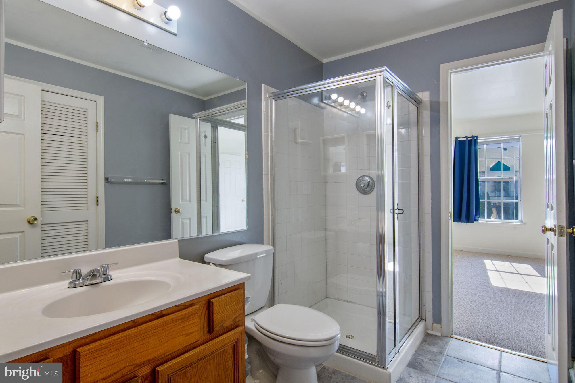 SUMMERHOUSE CONDO - Residential