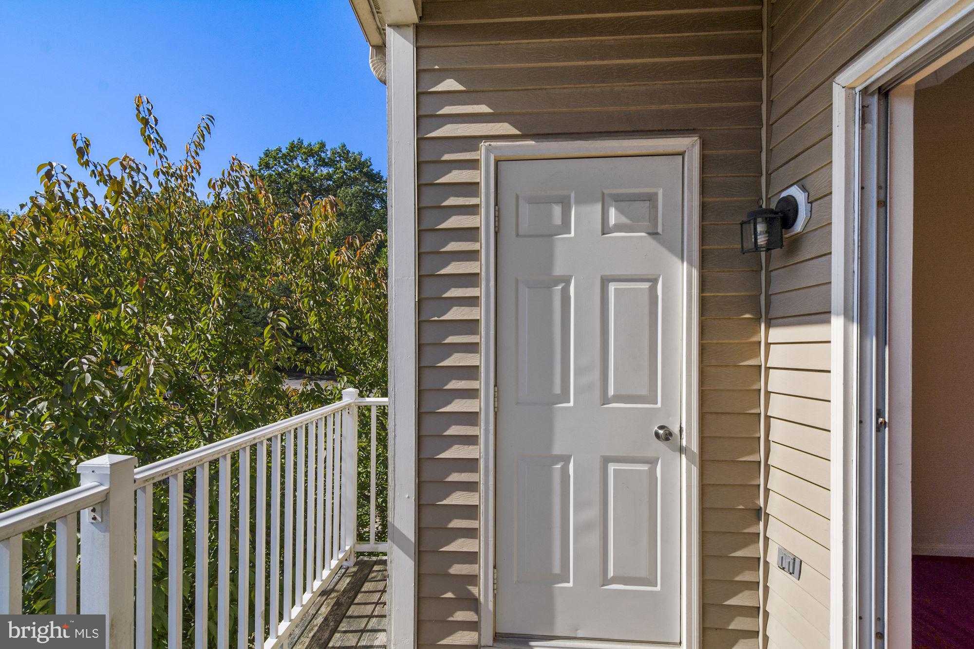 SUMMERHOUSE CONDO - Residential