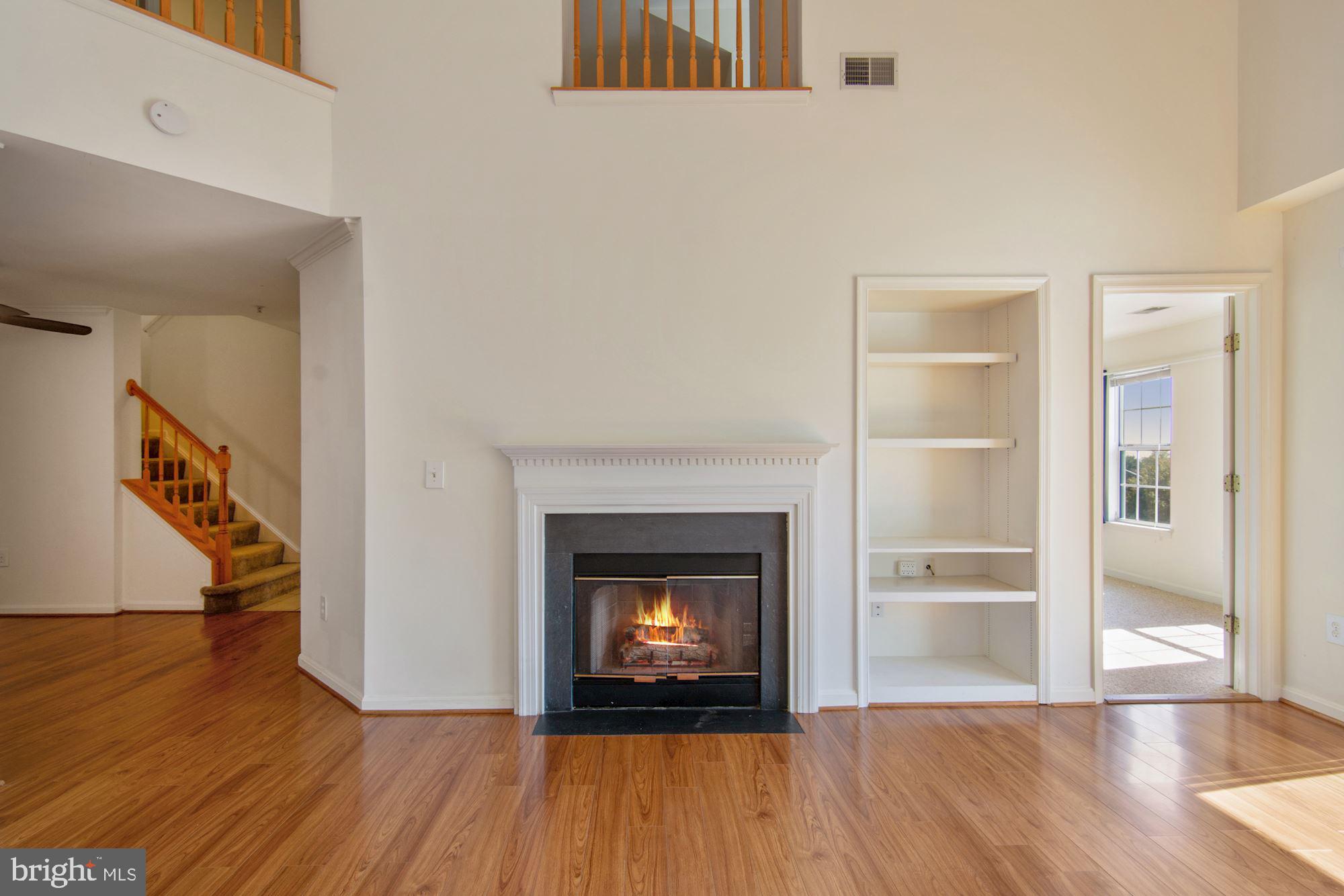 SUMMERHOUSE CONDO - Residential