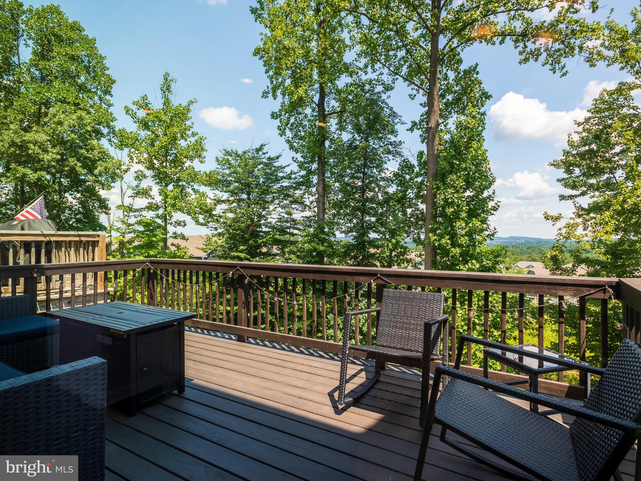 DOWLIN FORGE STATION - Residential Lease