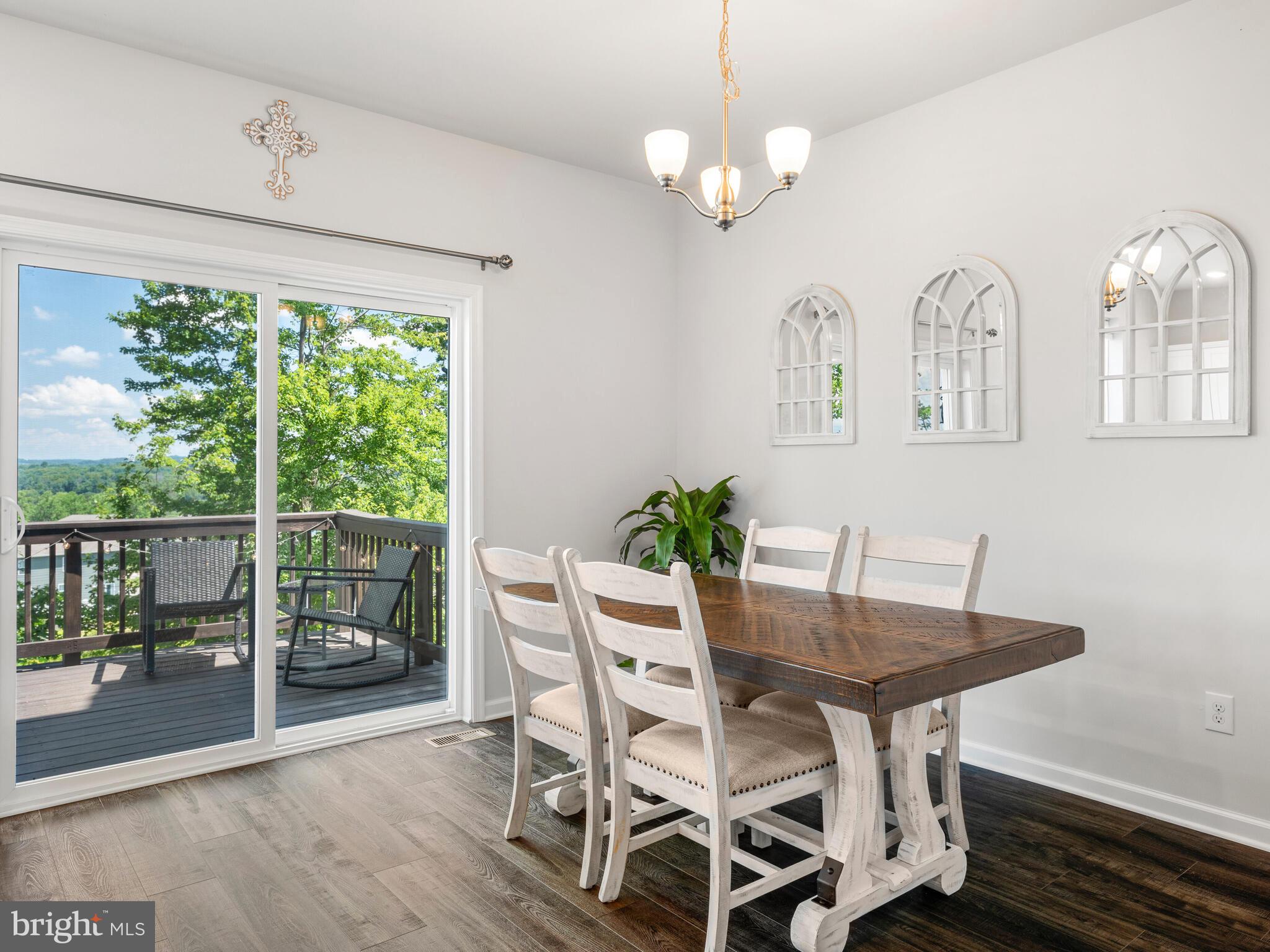 DOWLIN FORGE STATION - Residential Lease