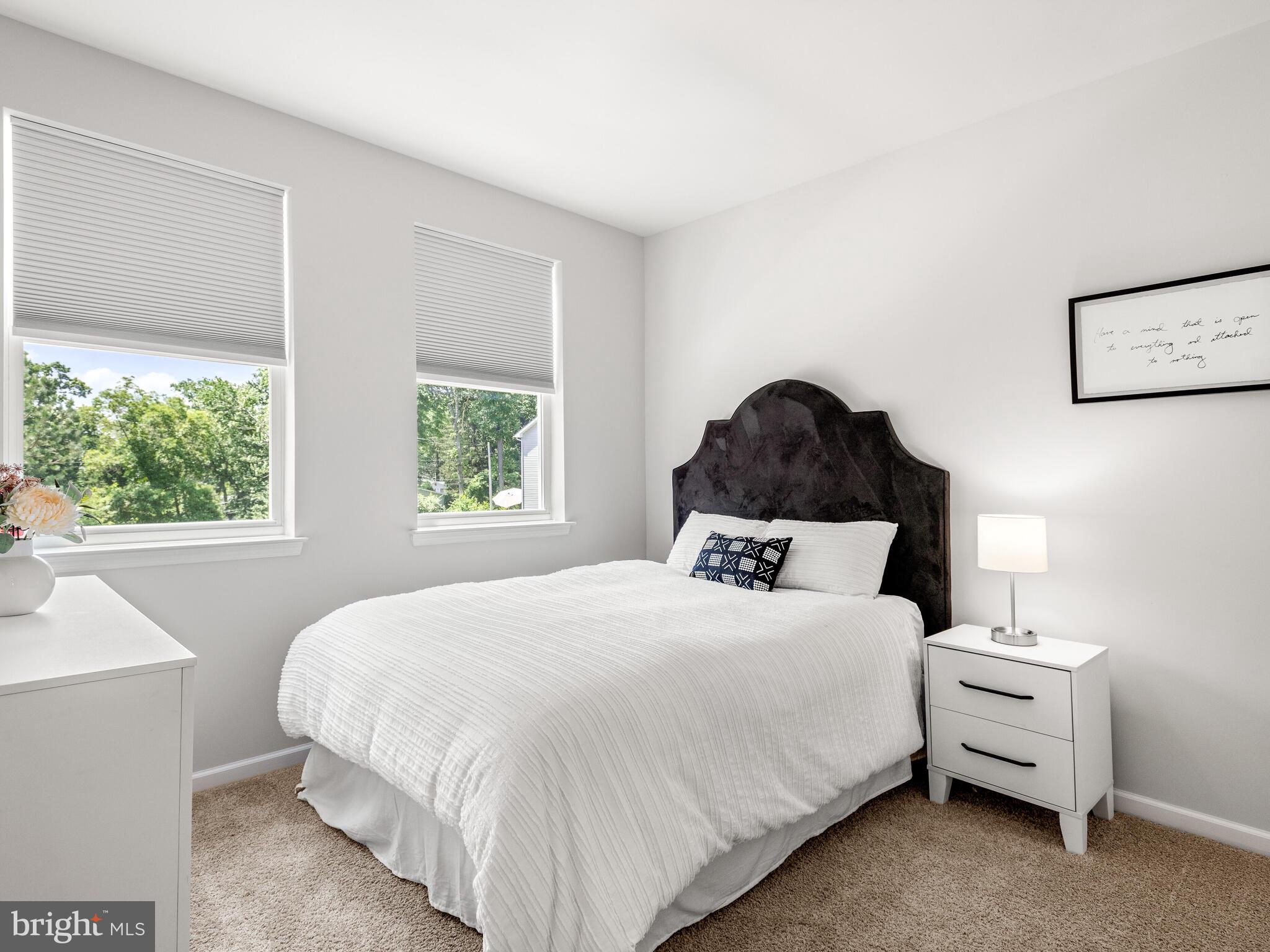 DOWLIN FORGE STATION - Residential Lease